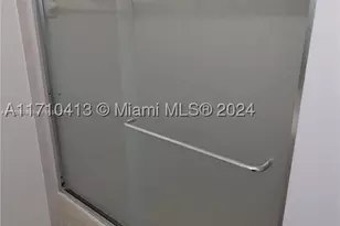 11840 SW 154th, Miami, FL 33196 - Photo 36