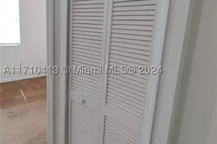 11840 SW 154th, Miami, FL 33196 - Photo 38