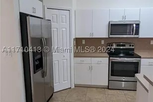 11840 SW 154th, Miami, FL 33196 - Photo 22