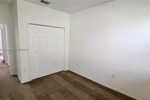 11840 SW 154th, Miami, FL 33196 - Photo 30