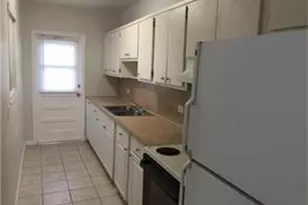 11840 SW 154th, Miami, FL 33196 - Photo 8