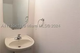 11840 SW 154th, Miami, FL 33196 - Photo 10