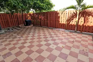 11840 SW 154th, Miami, FL 33196 - Photo 58