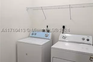 11840 SW 154th, Miami, FL 33196 - Photo 12
