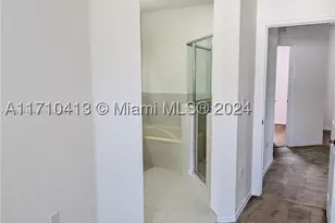 11840 SW 154th, Miami, FL 33196 - Photo 50