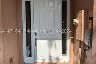 11840 SW 154th, Miami, FL 33196 - Photo 2