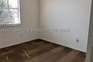 11840 SW 154th, Miami, FL 33196 - Photo 40