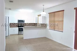 11840 SW 154th, Miami, FL 33196 - Photo 20