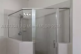 11840 SW 154th, Miami, FL 33196 - Photo 52