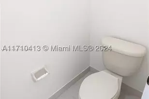 11840 SW 154th, Miami, FL 33196 - Photo 56