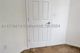 11840 SW 154th, Miami, FL 33196 - Photo 44