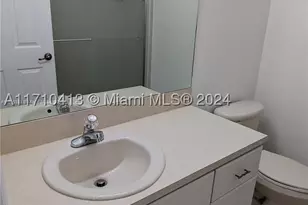 11840 SW 154th, Miami, FL 33196 - Photo 34