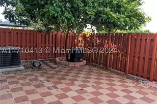 11840 SW 154th, Miami, FL 33196 - Photo 60