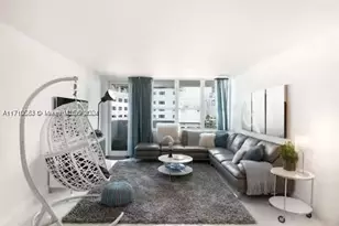 100 Lincoln, Miami Beach, FL 33139 - Photo 4