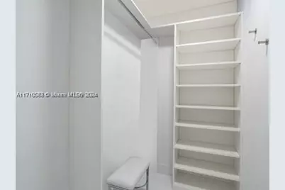 100 Lincoln #739, Miami Beach, FL 33139 - Photo 14