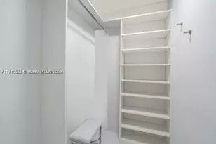 100 Lincoln, Miami Beach, FL 33139 - Photo 14
