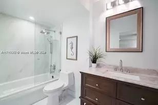 100 Lincoln, Miami Beach, FL 33139 - Photo 16