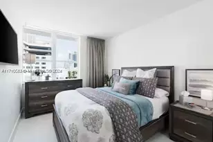 100 Lincoln, Miami Beach, FL 33139 - Photo 12