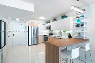 100 Lincoln, Miami Beach, FL 33139 - Photo 8