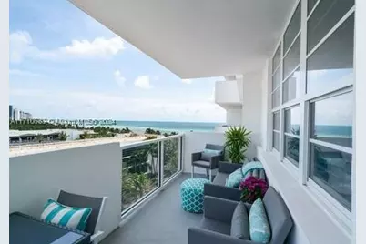 100 Lincoln #739, Miami Beach, FL 33139 - Photo 2