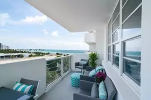 100 Lincoln, Miami Beach, FL 33139 - Photo 2