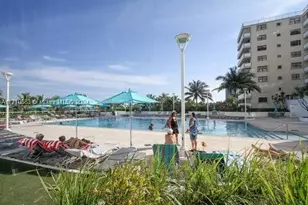 100 Lincoln, Miami Beach, FL 33139 - Photo 24