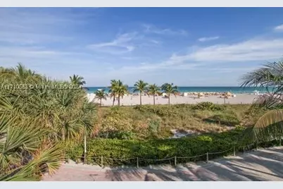 100 Lincoln #739, Miami Beach, FL 33139 - Photo 26