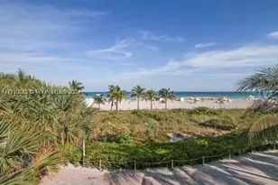 100 Lincoln, Miami Beach, FL 33139 - Photo 26