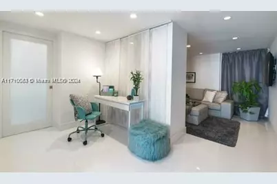 100 Lincoln #739, Miami Beach, FL 33139 - Photo 18