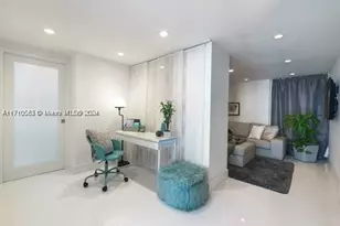 100 Lincoln, Miami Beach, FL 33139 - Photo 18