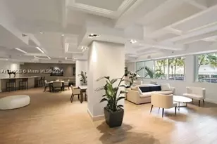 100 Lincoln, Miami Beach, FL 33139 - Photo 32
