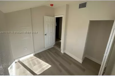 3529 NW 34th #BACK, Miami, FL 33142 - Photo 12