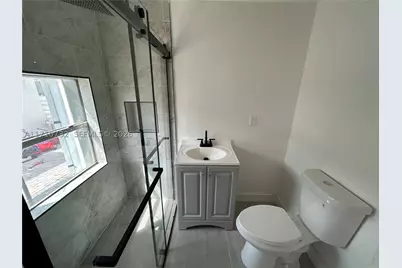 3529 NW 34th #BACK, Miami, FL 33142 - Photo 4