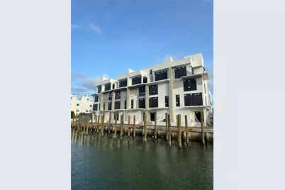 2005 Calais #7, Miami Beach, FL 33141 - Photo 1