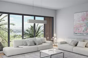 2005 Calais, Miami Beach, FL 33141 - Photo 6