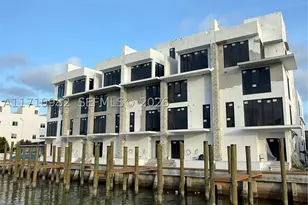2005 Calais, Miami Beach, FL 33141 - Photo 2