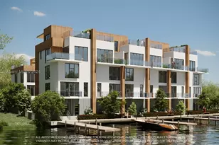 2005 Calais, Miami Beach, FL 33141 - Photo 4