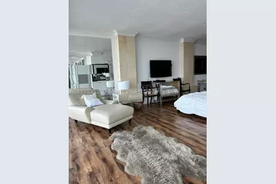 100 Lincoln #PH7, Miami Beach, FL 33139 - Photo 22