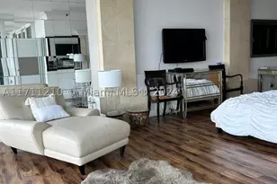 100 Lincoln, Miami Beach, FL 33139 - Photo 22