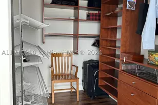 100 Lincoln, Miami Beach, FL 33139 - Photo 28