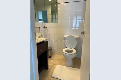 100 Lincoln #PH7, Miami Beach, FL 33139 - Photo 16