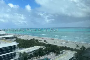 100 Lincoln, Miami Beach, FL 33139 - Photo 36