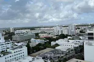 100 Lincoln, Miami Beach, FL 33139 - Photo 34