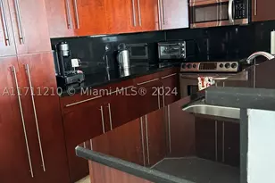 100 Lincoln, Miami Beach, FL 33139 - Photo 10