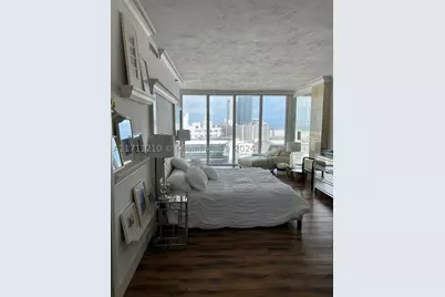 100 Lincoln #PH7, Miami Beach, FL 33139 - Photo 26