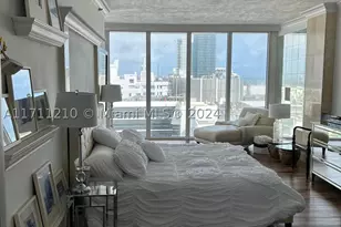 100 Lincoln, Miami Beach, FL 33139 - Photo 26