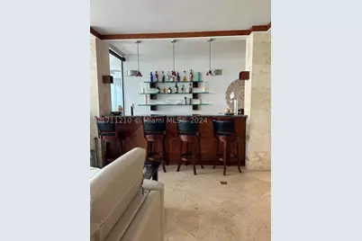 100 Lincoln #PH7, Miami Beach, FL 33139 - Photo 8