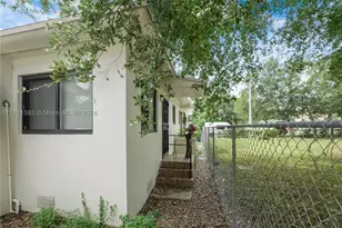 175 NW 68th, Miami, FL 33150 - Photo 28