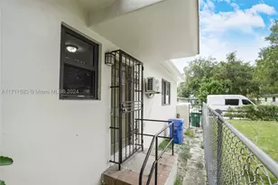 175 NW 68th, Miami, FL 33150 - Photo 30