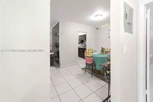175 NW 68th, Miami, FL 33150 - Photo 16